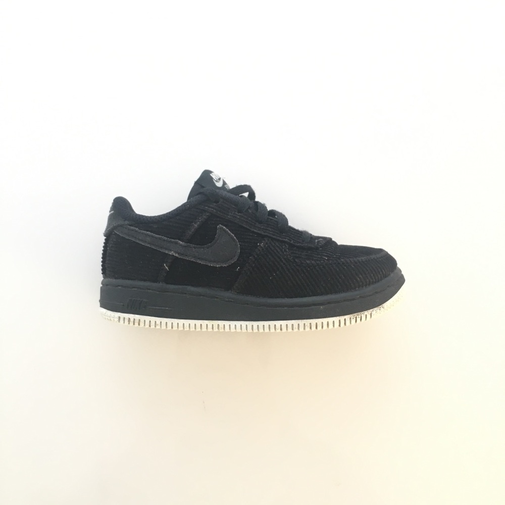 Kids Nike Air Force 1
